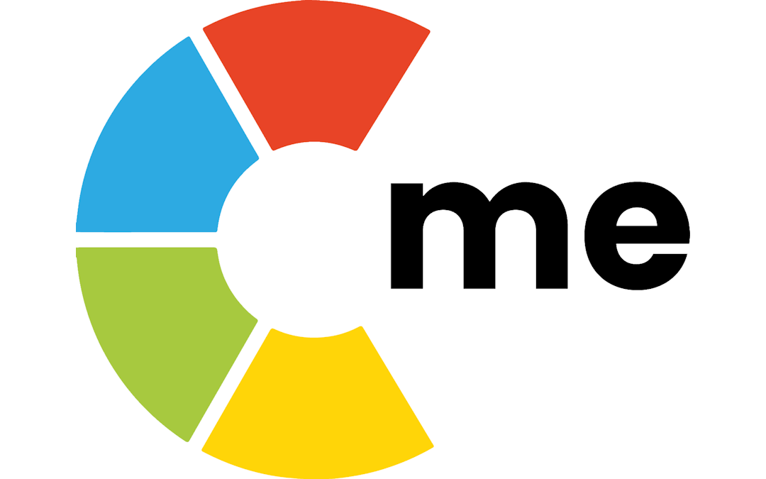 C-Me Colour Profiling - Julia Feron Coaching